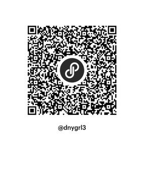 QR Code to My Closet